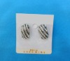 Wholesale Crystal Earring