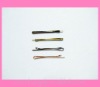 Wholesale 2010 fashionable bobby pins,hair pins