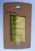 Wholesale gold hair pins