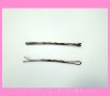 Wholesale 2010 fashionable bobby pins,hair clips