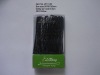 Wholesale flexible hair pin