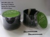 Wholesale 50mm hair pin
