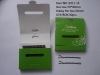 Wholesale fashion bobby pin