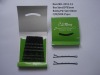 Wholesale fashion bobby pin