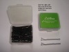 Wholesale accessories hair pin