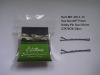 Wholesale hair accessory
