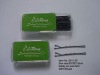 Wholesale fashion bobby pin