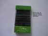 Wholesale goody hair accessories