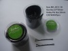 Wholesale 50mm hair accessory