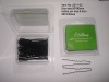 Wholesale nickel free bobby pin