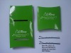 Wholesale goody hair pin
