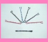 Wholesale 2010 fashionable bobby pins