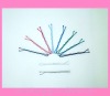 Wholesale 45mm bobby pins,hair clips