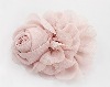 Wholesale women's fashion fabric headbands