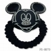 Wholesale Elastic rope hair accessories