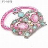 Wholesale Elastic rope hair accessories