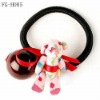 Wholesale Elastic rope hair accessories