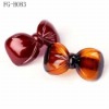 Wholesale Elastic rope hair accessories