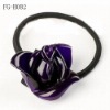 Wholesale Elastic rope hair accessories