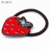Wholesale Elastic rope hair accessories