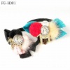 Wholesale Elastic rope hair accessories