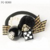 Wholesale Elastic rope hair accessories