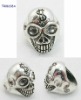 Wholesale 2011 alloy ring