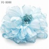 Wholesale Elastic rope hair accessories