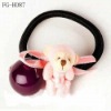 Wholesale Elastic rope hair accessories