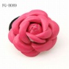 Wholesale Elastic rope hair accessories