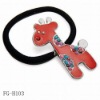 Wholesale Elastic rope hair accessories