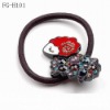Wholesale Elastic rope hair accessories