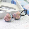 Wholesale Elastic rope hair accessories