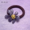 Wholesale Elastic rope hair accessories