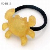 Wholesale Elastic rope hair accessories