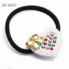 Wholesale Elastic rope hair accessories
