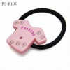 Wholesale Elastic rope hair accessories