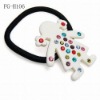 Wholesale Elastic rope hair accessories