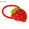 Wholesale Elastic rope hair accessories