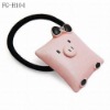 Wholesale Elastic rope hair accessories
