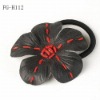 Wholesale Elastic rope hair accessories