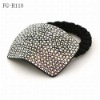 Wholesale Elastic rope hair accessories