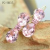 Wholesale Fashion hair clip , hair accessories