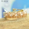 Wholesale Fashion hair clip , hair accessories