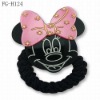 Wholesale Elastic rope hair accessories
