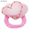 Wholesale Elastic rope hair accessories