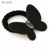 Wholesale Elastic rope hair accessories
