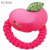 Wholesale Elastic rope hair accessories