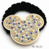Wholesale Elastic rope hair accessories