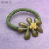Wholesale Elastic rope hair accessories